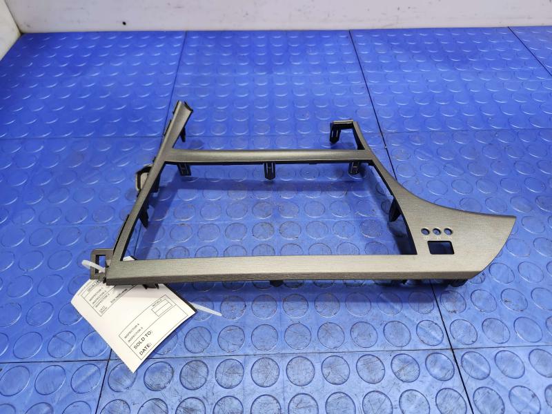 2013 Toyota Prius Misc Ebay Parts