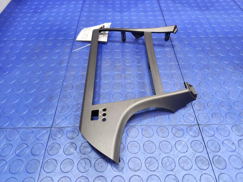 2013 Toyota Prius Misc Ebay Parts