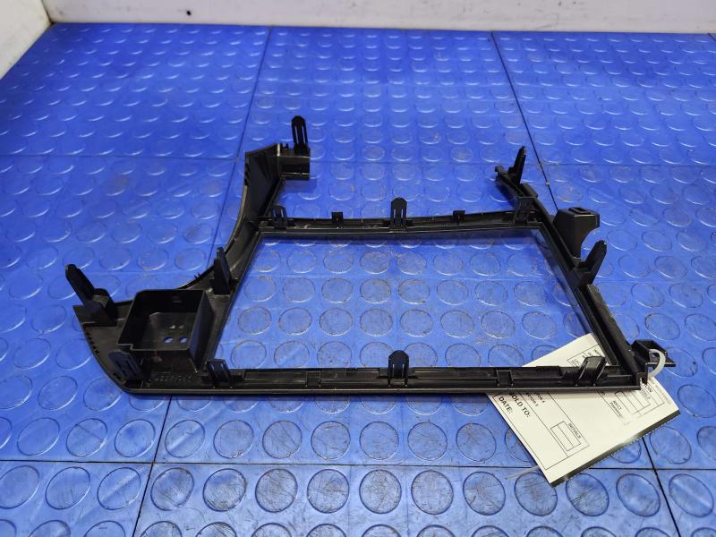 2013 Toyota Prius Misc Ebay Parts