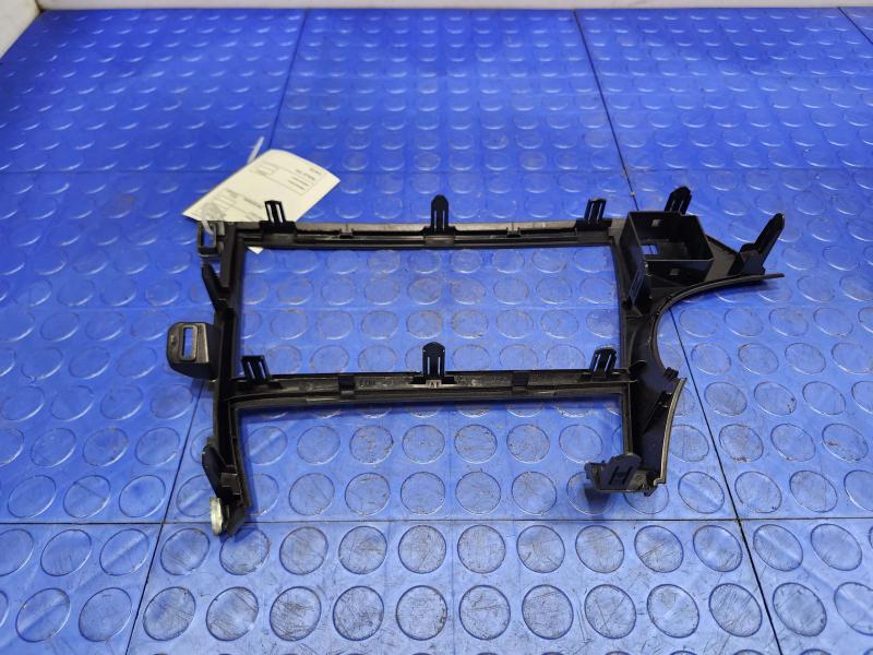 2013 Toyota Prius Misc Ebay Parts