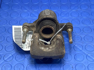 2007 Lexus ES 350 Caliper