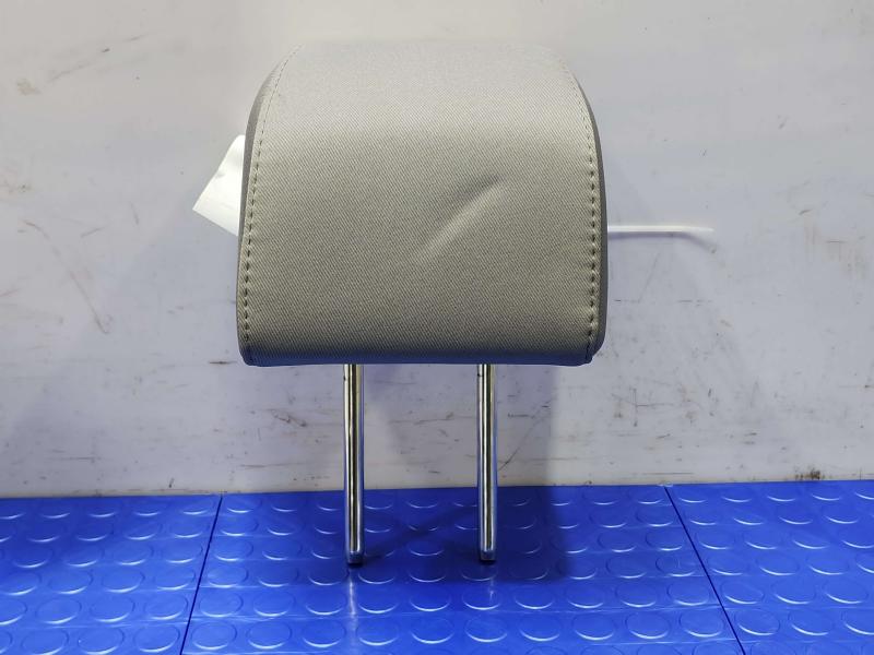 2013 Ford Fusion Headrest
