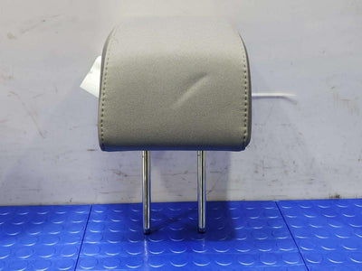 2013 Ford Fusion Headrest