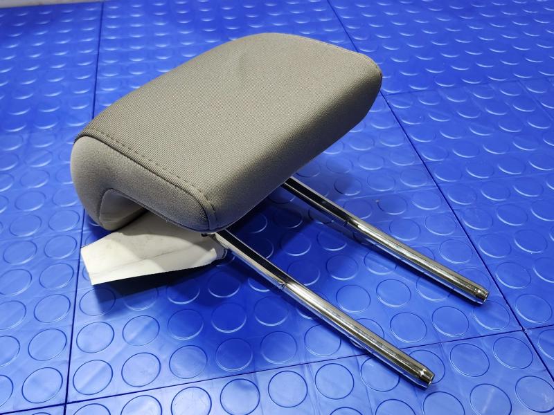 2013 Ford Fusion Headrest