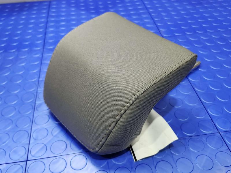 2013 Ford Fusion Headrest
