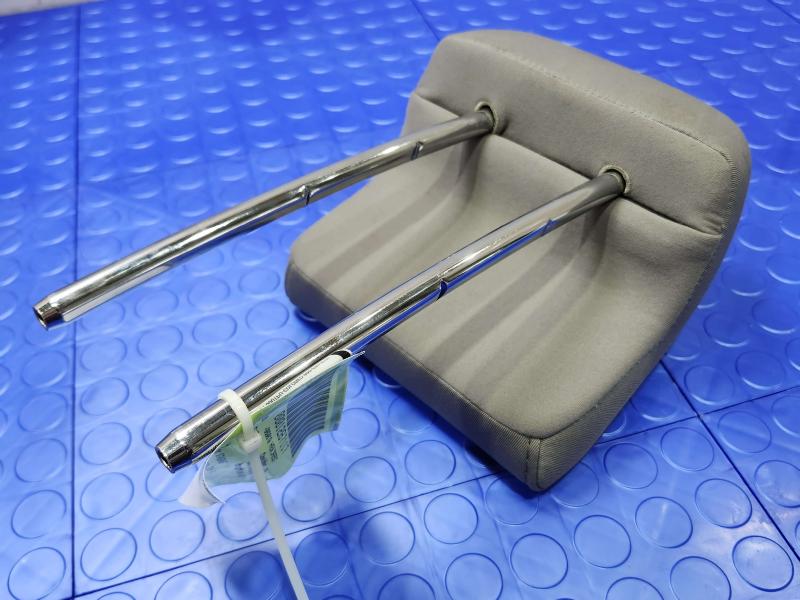2013 Ford Fusion Headrest