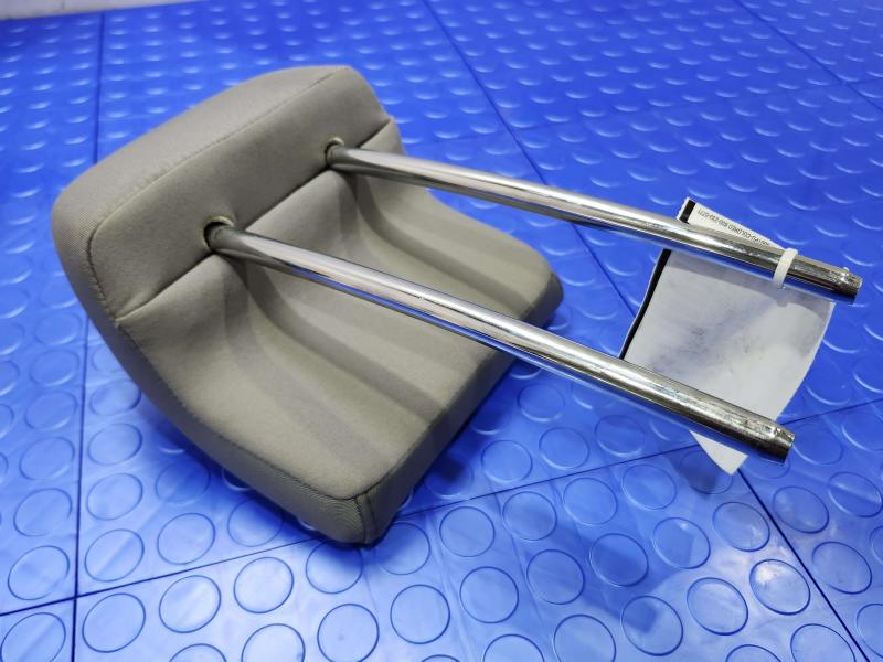 2013 Ford Fusion Headrest