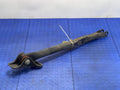 2012 Land Rover Evoque Lower Control Arm Rr