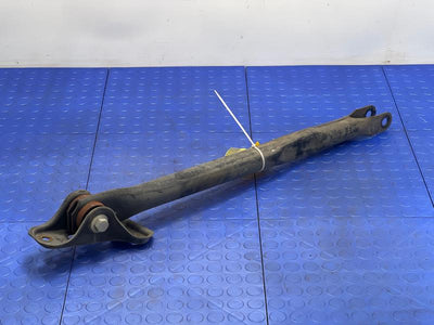 2012 Land Rover Evoque Lower Control Arm Rr