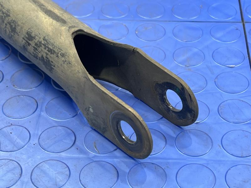 2012 Land Rover Evoque Lower Control Arm Rr