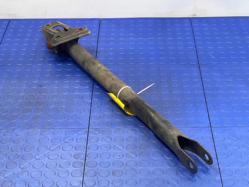 2012 Land Rover Evoque Lower Control Arm Rr
