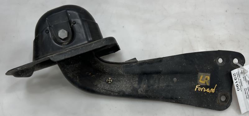 2013 Volkswagen Passat Lower Control Arm Rr