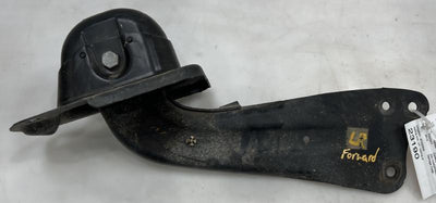 2013 Volkswagen Passat Lower Control Arm Rr