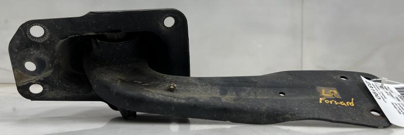 2013 Volkswagen Passat Lower Control Arm Rr