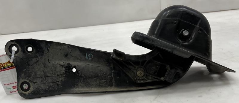 2013 Volkswagen Passat Lower Control Arm Rr