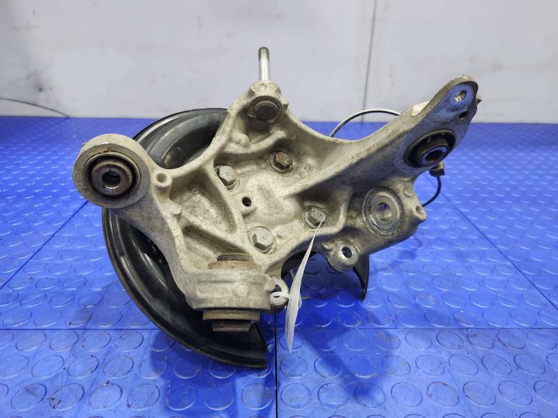 2014 Honda Accord Rear Knuckle/Stub Axle