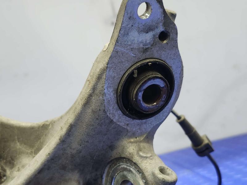 2014 Honda Accord Rear Knuckle/Stub Axle
