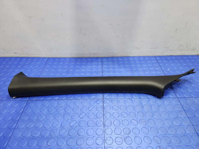 2017 Subaru Impreza Misc Ebay Parts