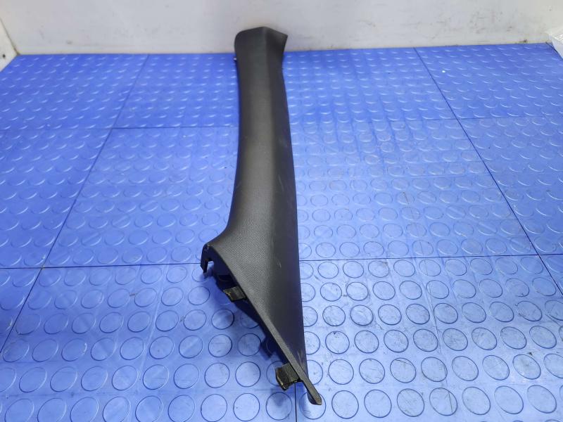 2017 Subaru Impreza Misc Ebay Parts