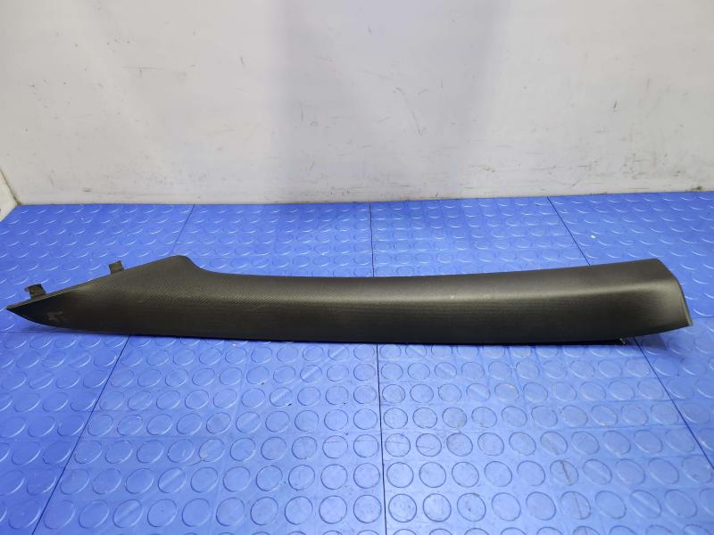 2017 Subaru Impreza Misc Ebay Parts