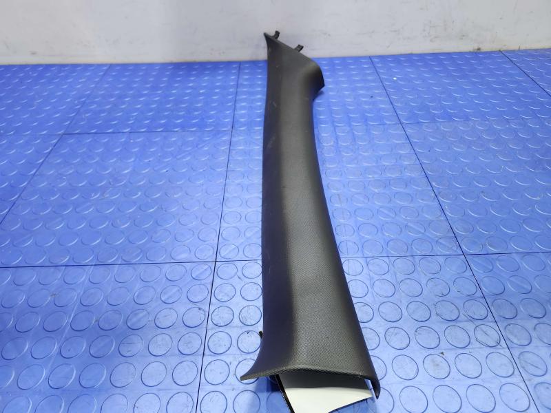 2017 Subaru Impreza Misc Ebay Parts