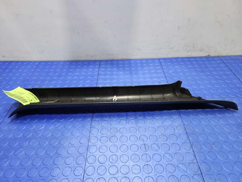 2017 Subaru Impreza Misc Ebay Parts