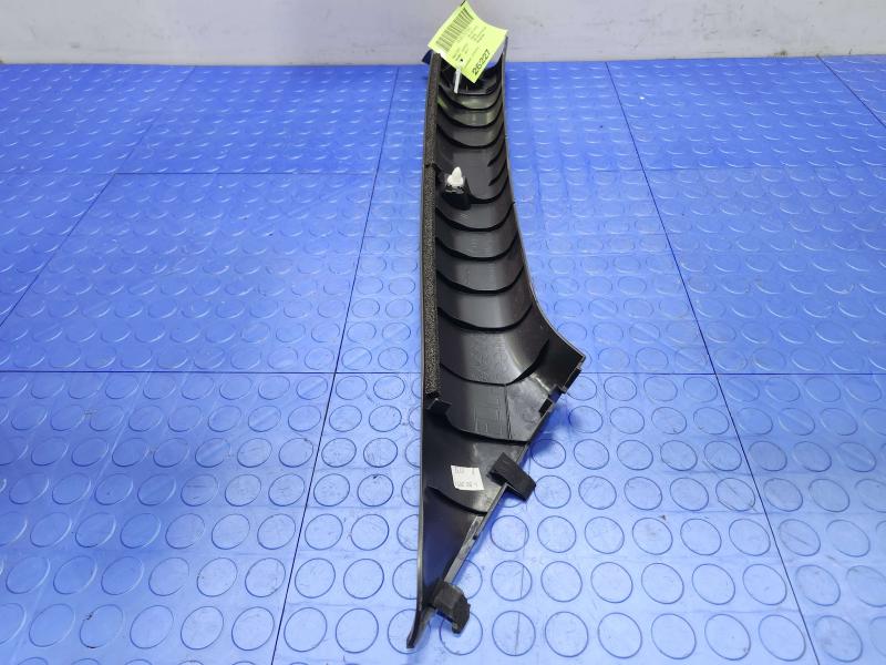 2017 Subaru Impreza Misc Ebay Parts