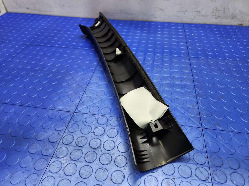 2017 Subaru Impreza Misc Ebay Parts