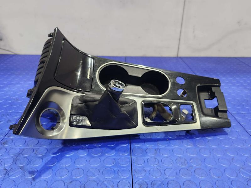 2018 Nissan Maxima Misc Ebay Parts