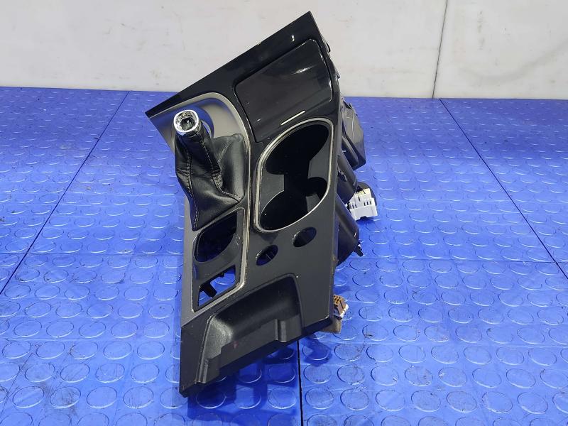 2018 Nissan Maxima Misc Ebay Parts