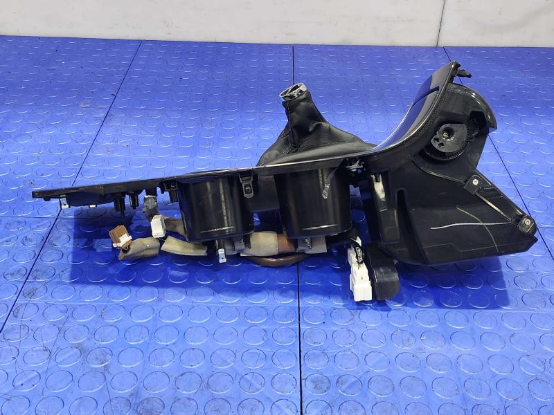2018 Nissan Maxima Misc Ebay Parts