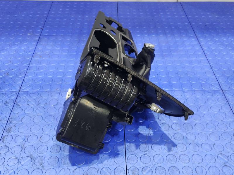 2018 Nissan Maxima Misc Ebay Parts