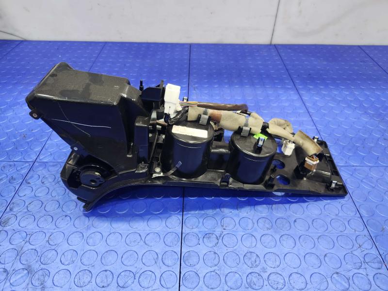 2018 Nissan Maxima Misc Ebay Parts
