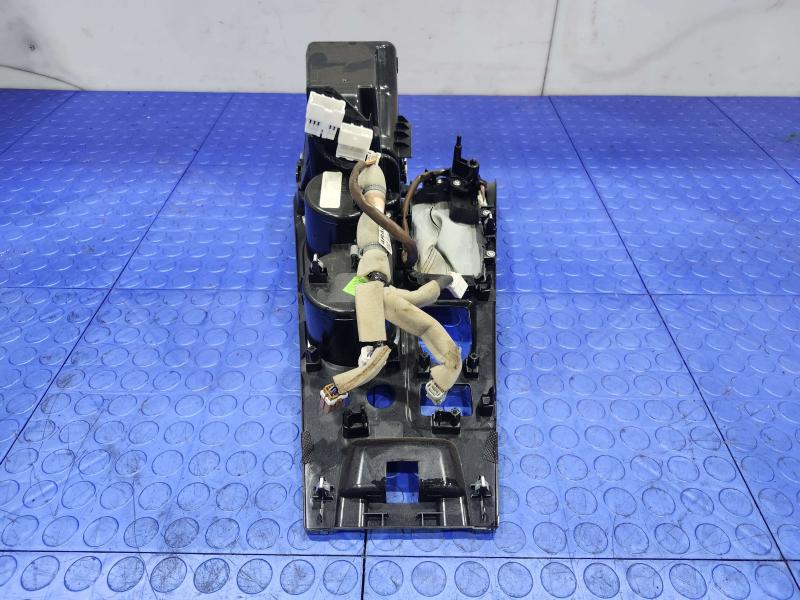 2018 Nissan Maxima Misc Ebay Parts