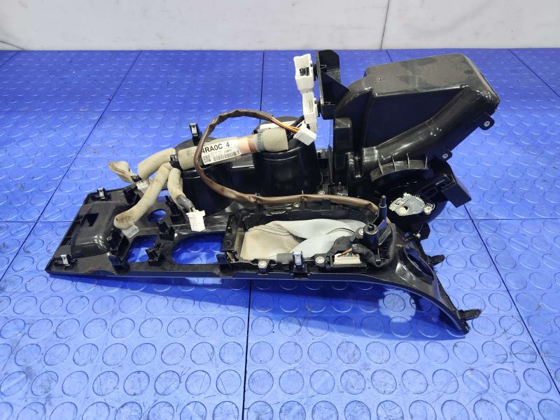 2018 Nissan Maxima Misc Ebay Parts