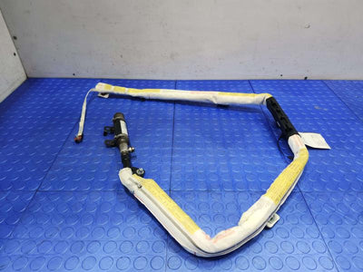 2013 Hyundai Accent Air Bag
