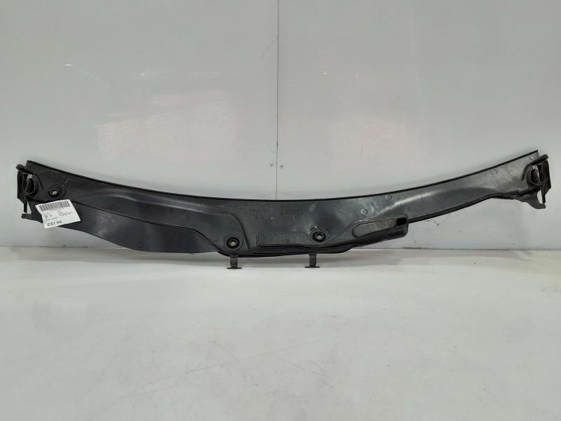 2008 Mercedes ML-Class Cowl