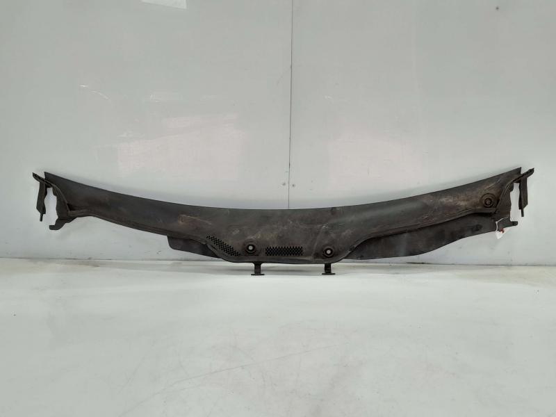 2008 Mercedes ML-Class Cowl