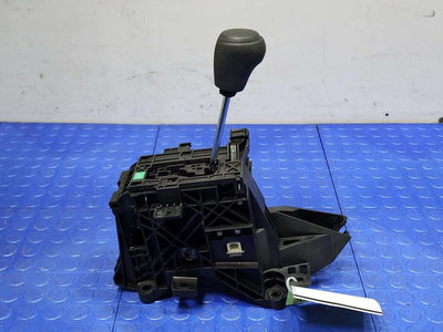 2016 Scion iM Floor Shifter
