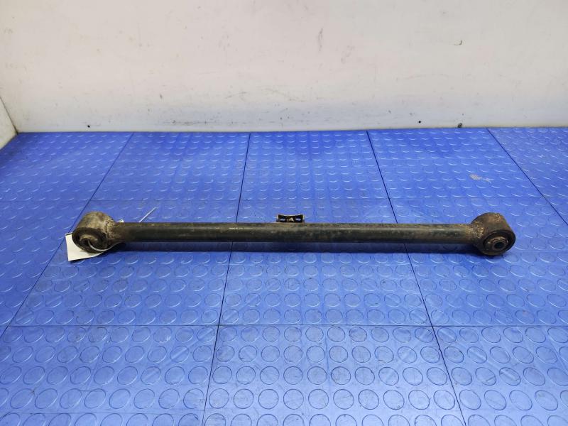 2003 Toyota 4Runner Lower Control Arm Rr