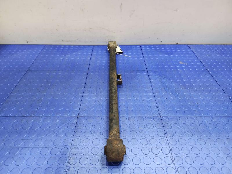 2003 Toyota 4Runner Lower Control Arm Rr