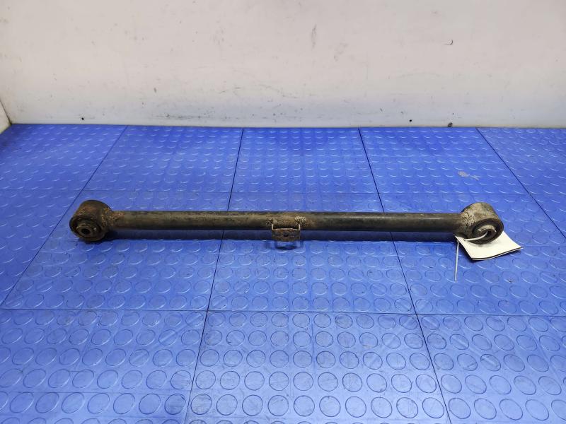 2003 Toyota 4Runner Lower Control Arm Rr