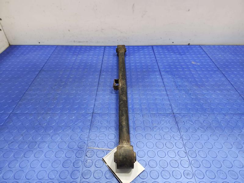 2003 Toyota 4Runner Lower Control Arm Rr