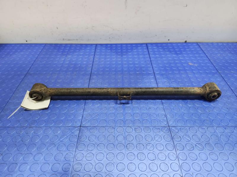 2003 Toyota 4Runner Lower Control Arm Rr