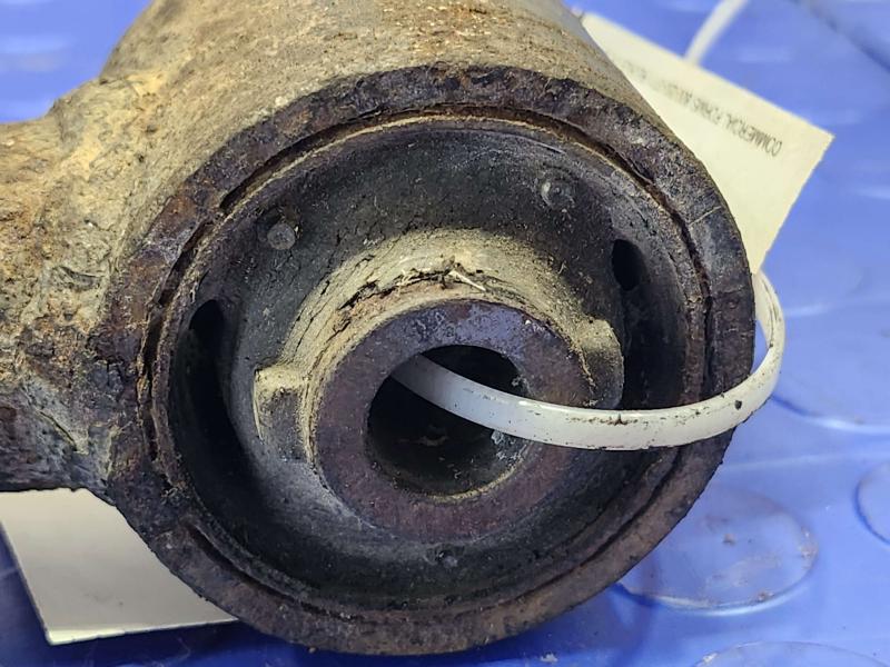 2003 Toyota 4Runner Lower Control Arm Rr
