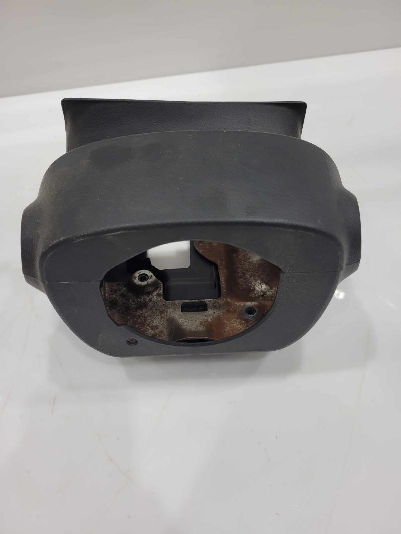 2006 - 2011 Honda Civic Steering Column Surround Trim Bezel OEM
