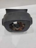 2006 - 2011 Honda Civic Steering Column Surround Trim Bezel OEM