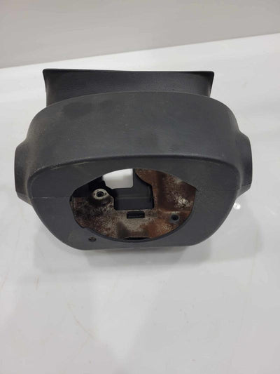 2006 - 2011 Honda Civic Steering Column Surround Trim Bezel OEM