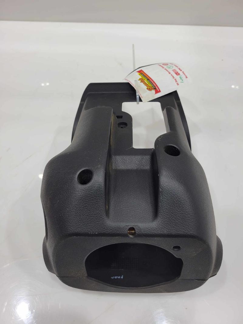 2006 - 2011 Honda Civic Steering Column Surround Trim Bezel OEM