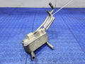 2015 Acura TLX Transmission Oil Cooler